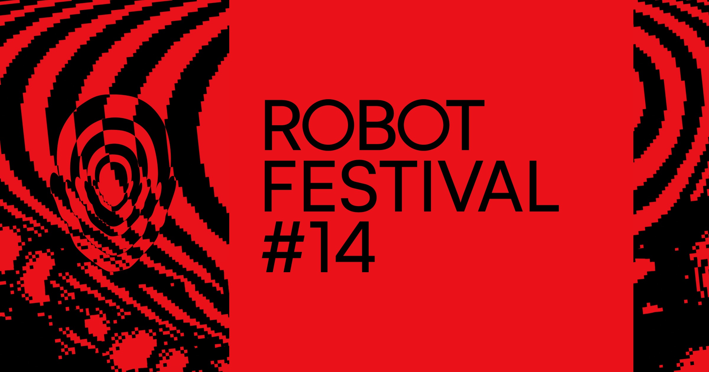 (c) Robotfestival.it