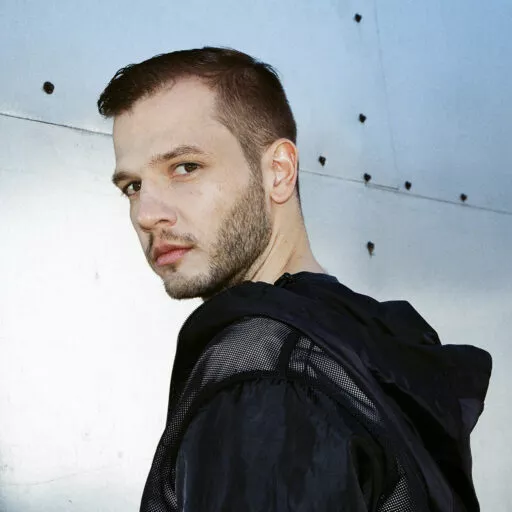 Foto di Gábor Lázár