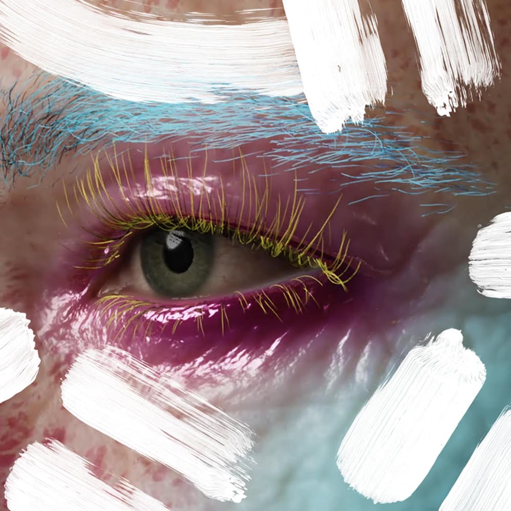 C’mon Tigre presents LUMINA – Immersive Frequencies, a Technological Dancefloor | Worldwide premiere